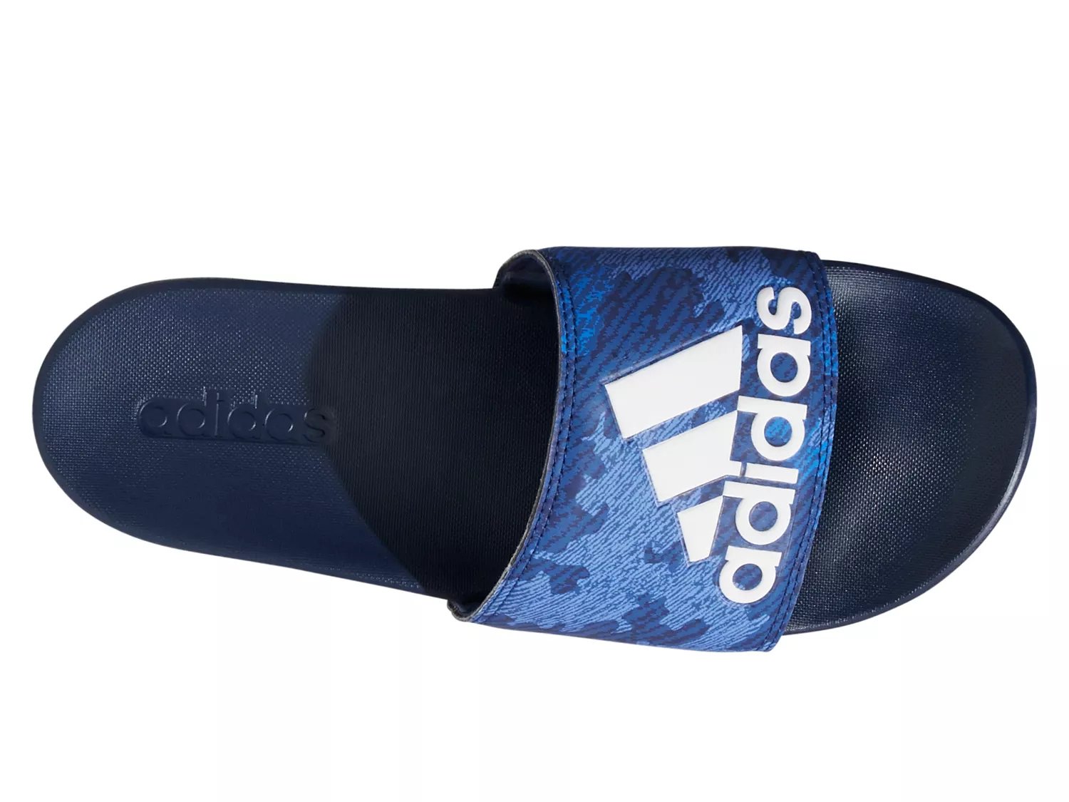 adidas adilette camouflage