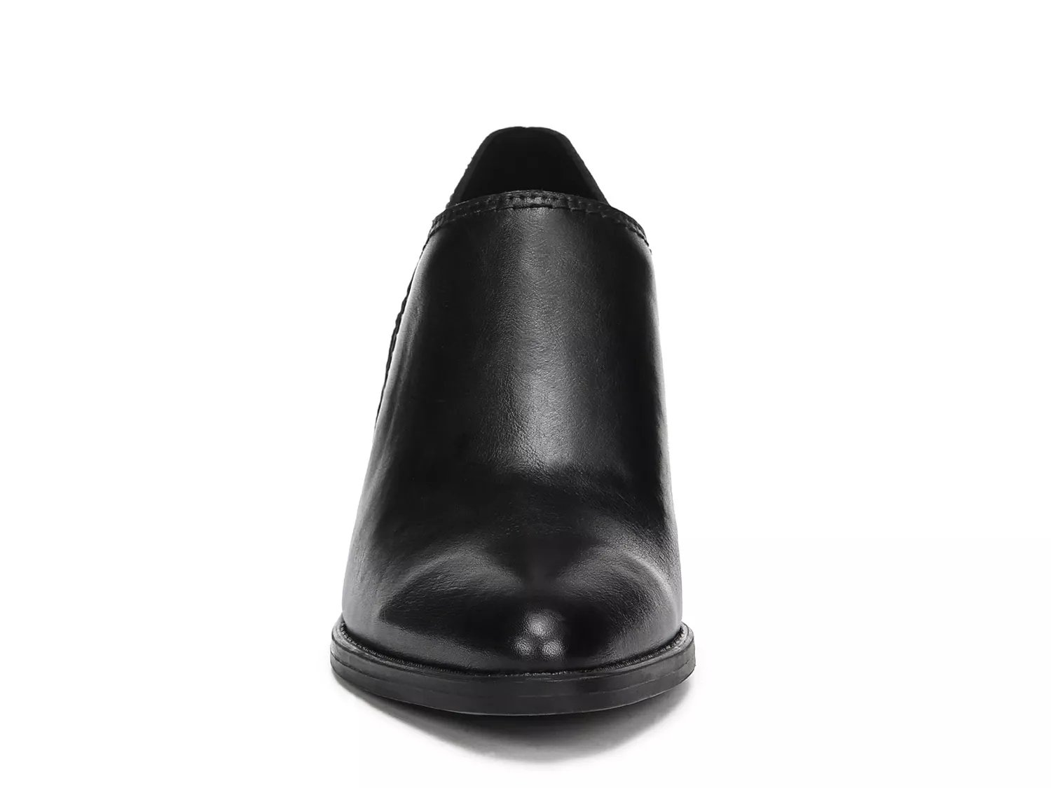 naturalizer femma bootie