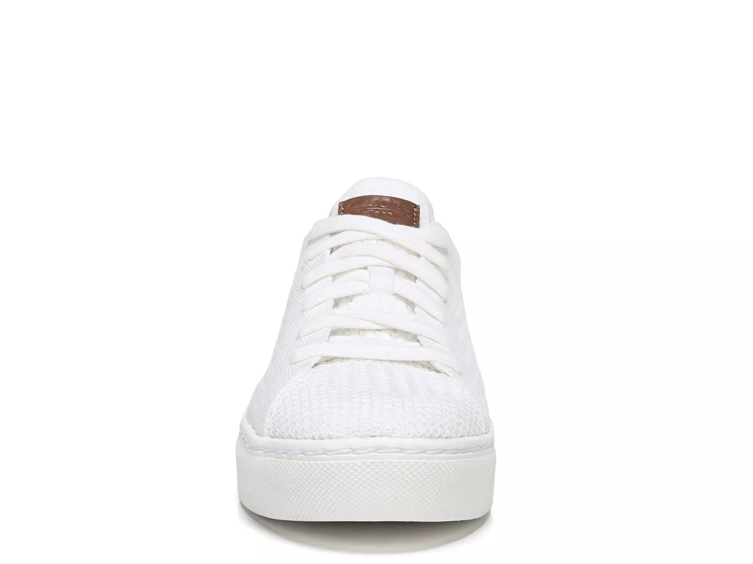 all day platform sneaker