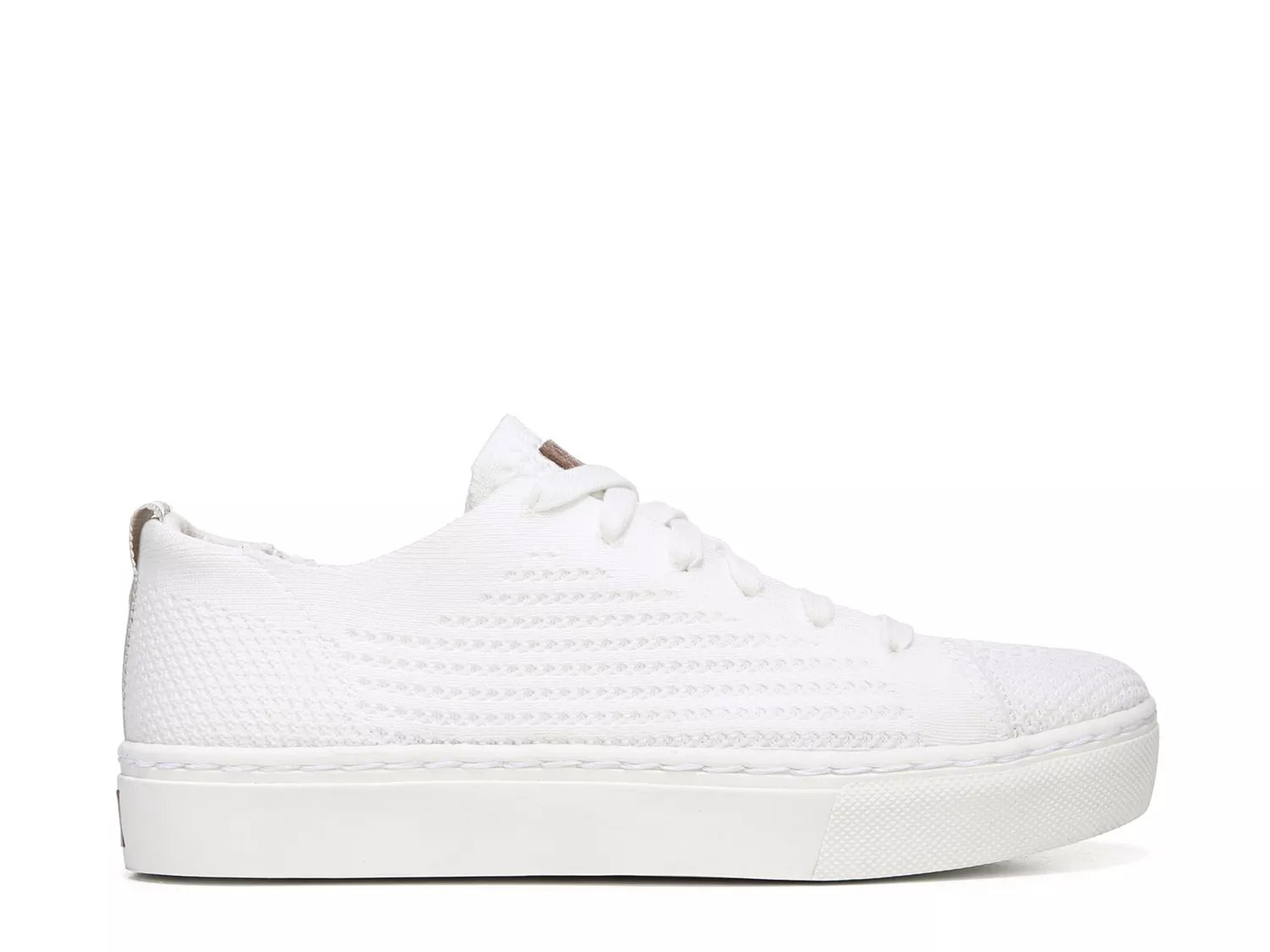 all day platform sneaker