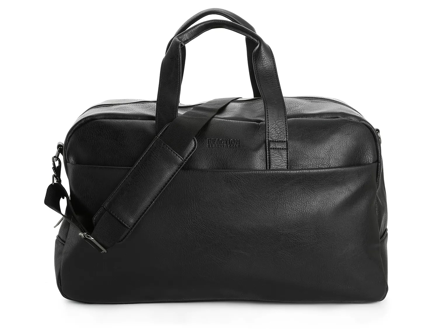 kenneth cole weekender duffle bag