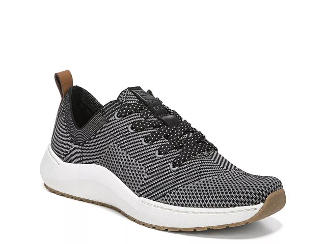 Dr scholl's herzog sneakers online