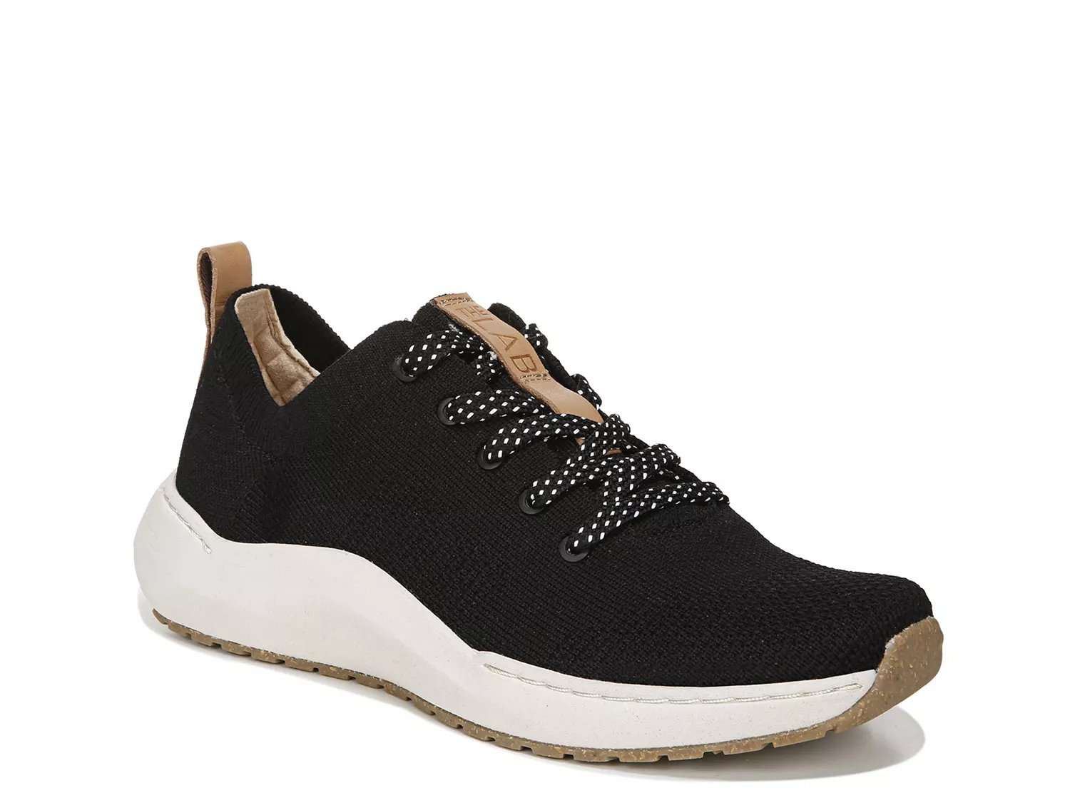 allbirds dsw