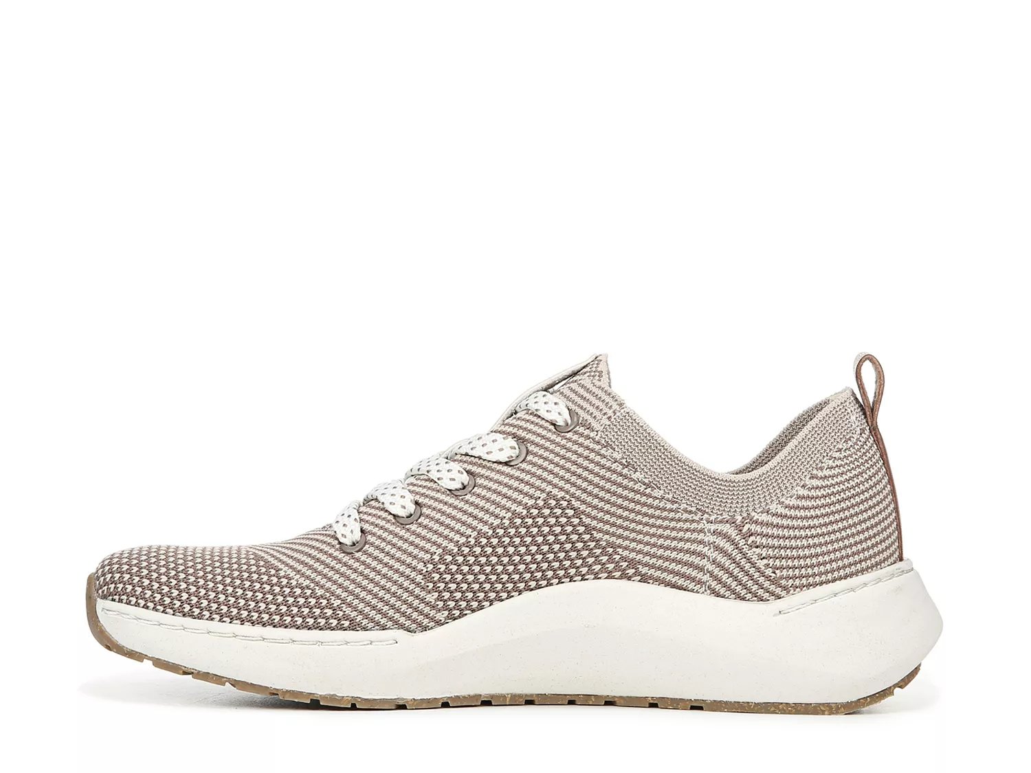 dr scholl's herzog sneakers