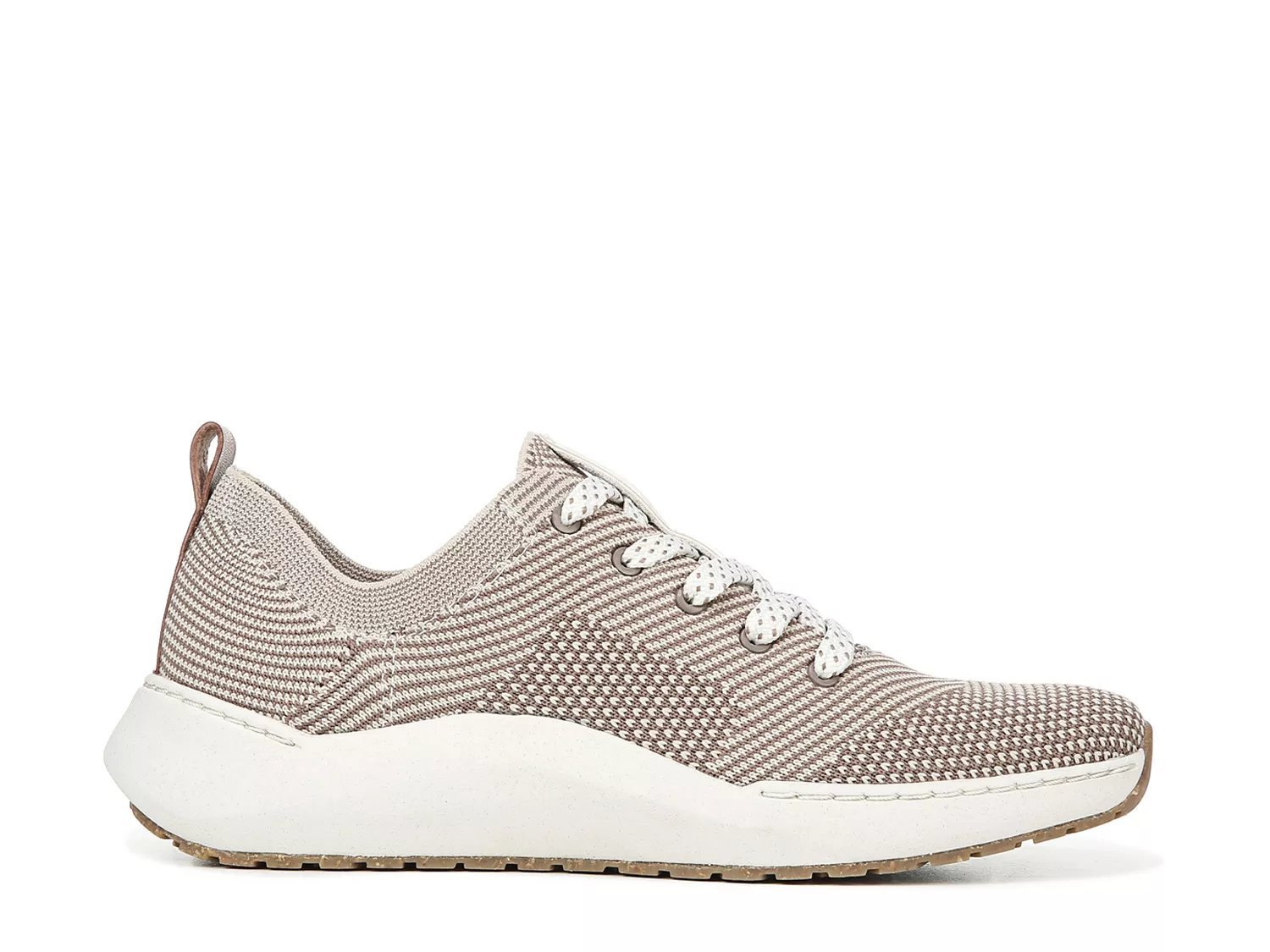 dr scholl's herzog sneakers