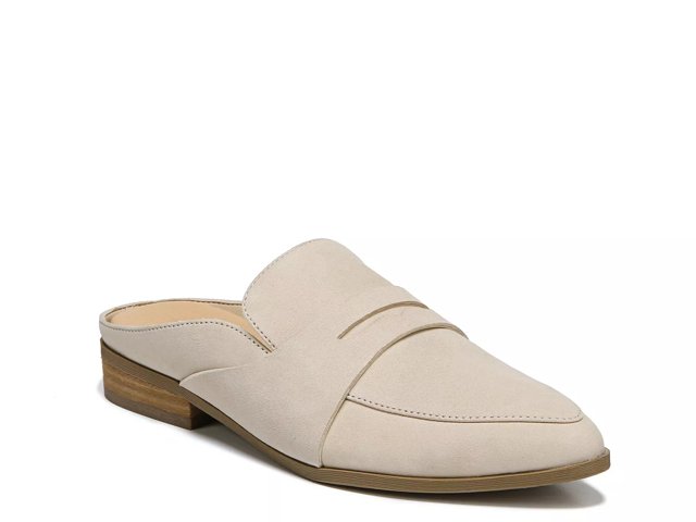 Dr scholl's on sale eden mule