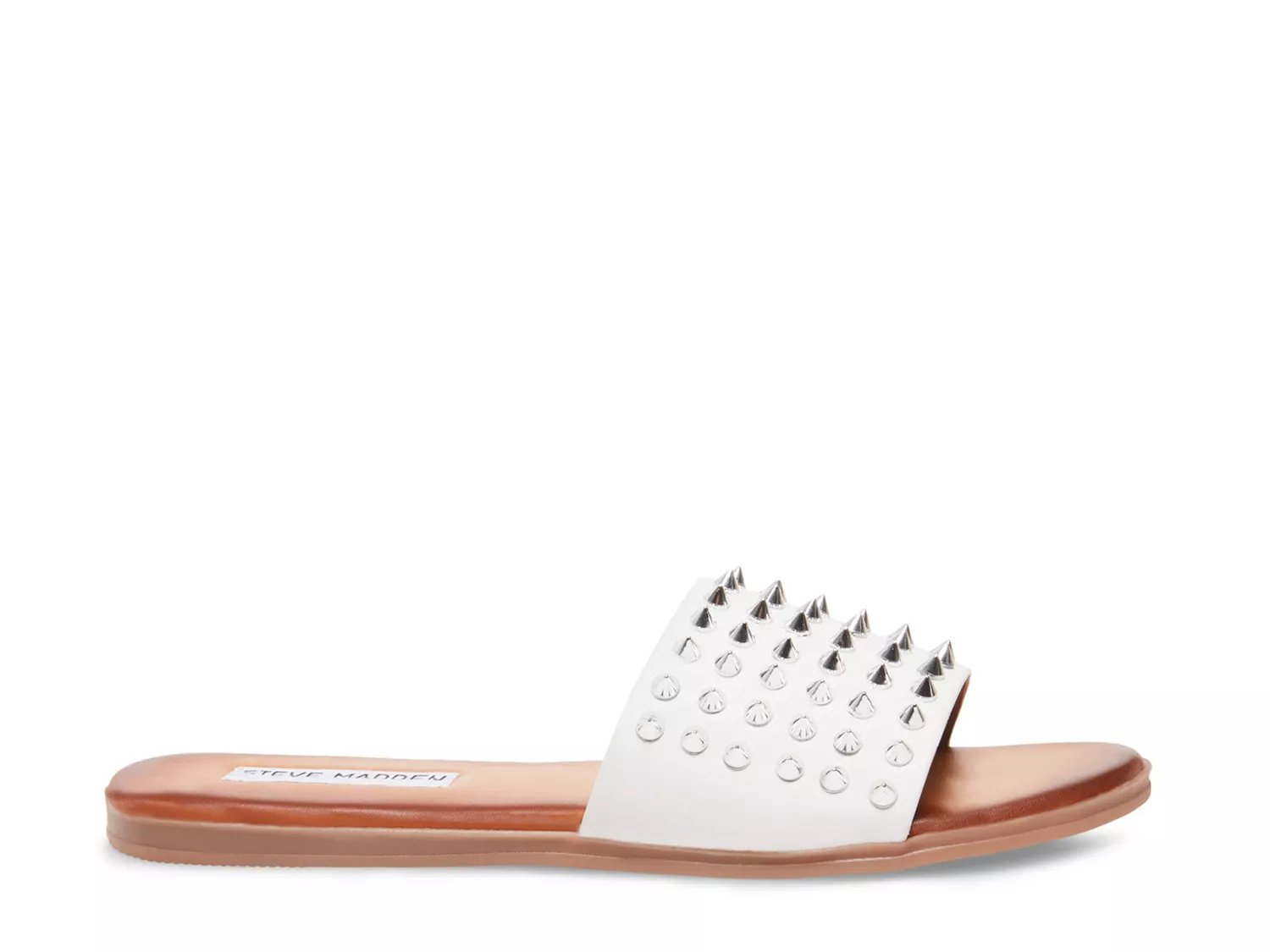 farryn slide sandal