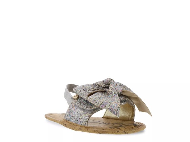 Sam edelman gigi sandal dsw online
