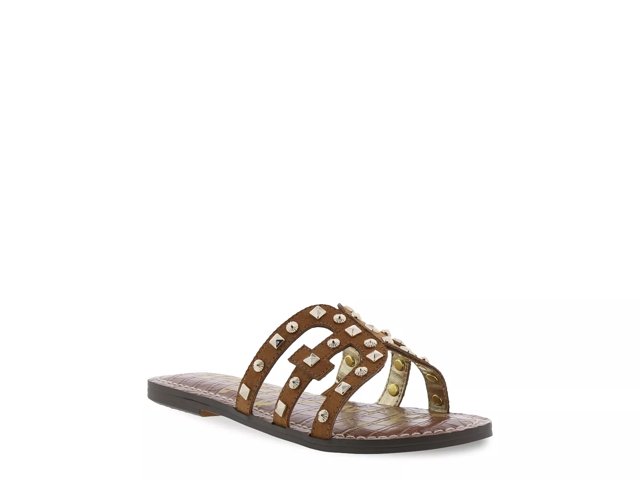 Sam edelman discount gigi sandal dsw