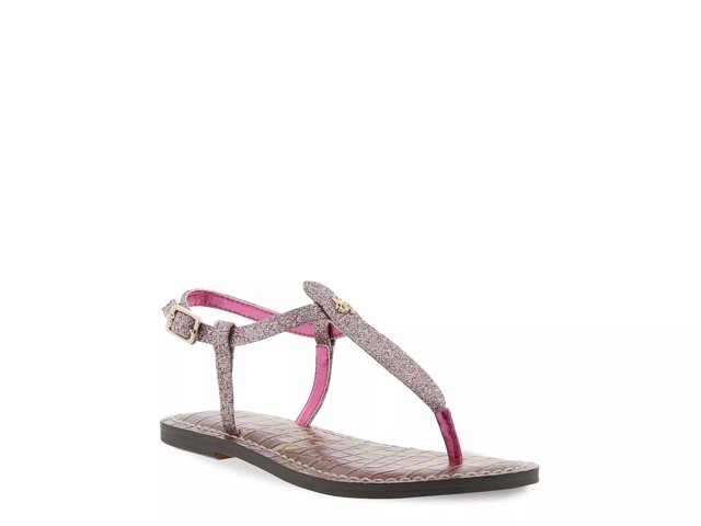 Sam edelman gigi sandal dsw sales