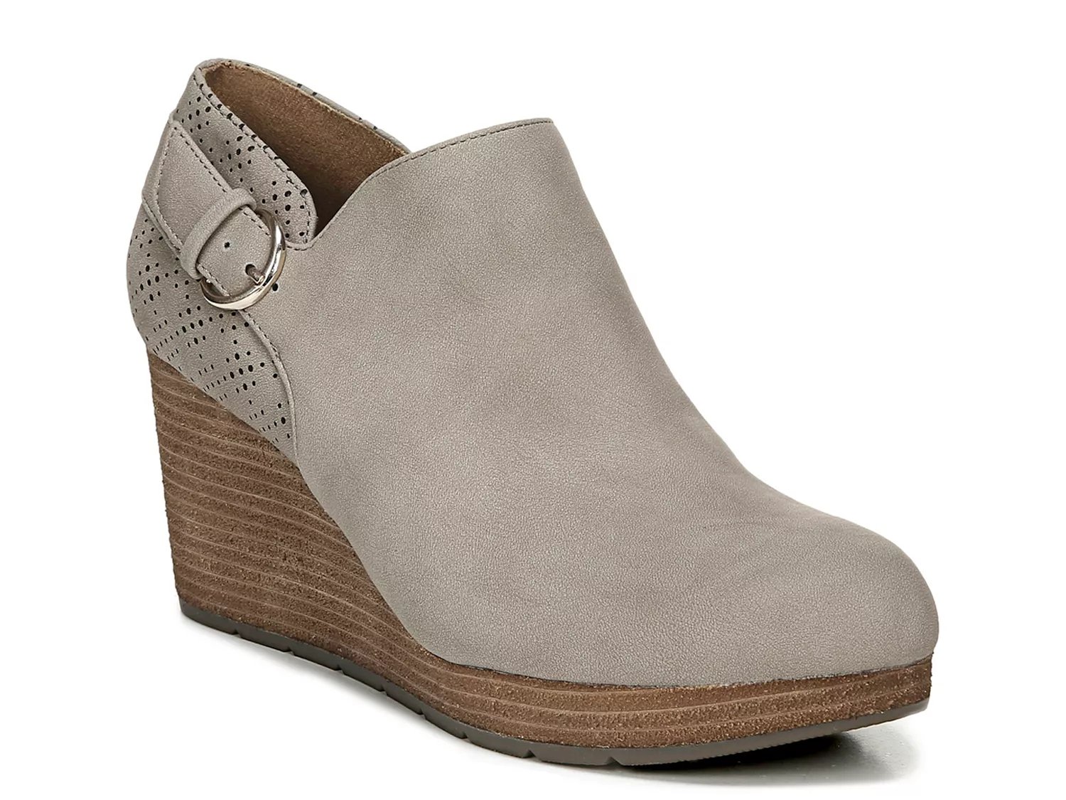 wolverine 1000 mile dsw