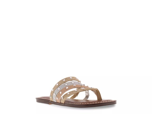 Sam edelman gigi sandal new arrivals dsw
