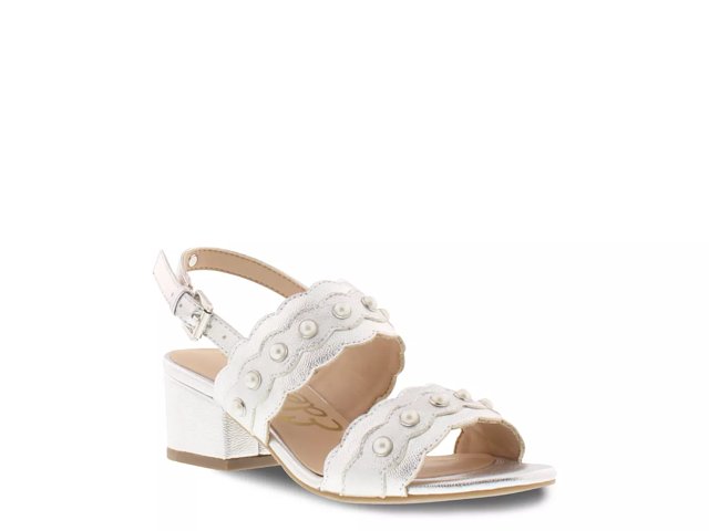 Coral 2025 sandals dsw