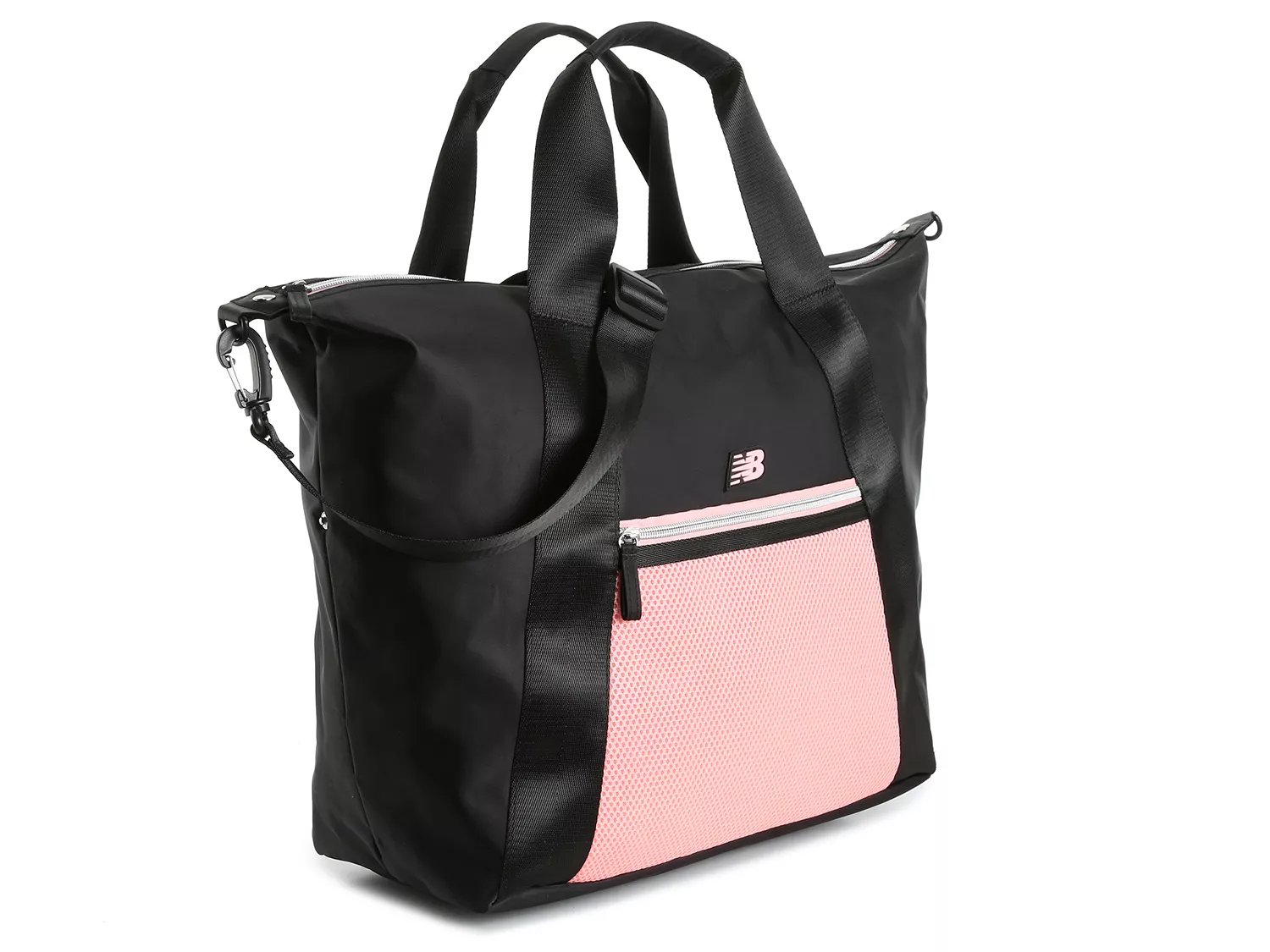 new balance tote bag