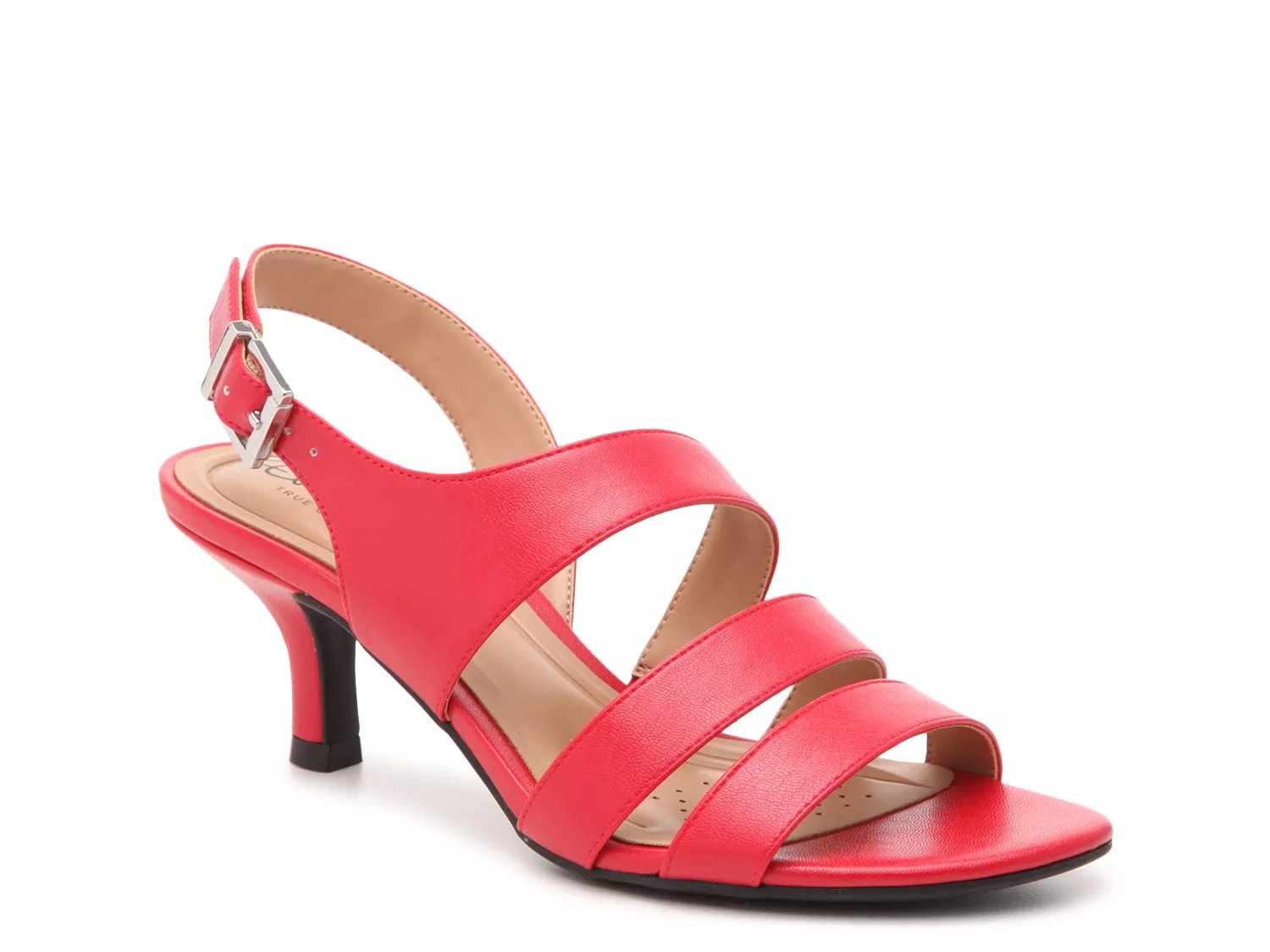 abella francine sandal