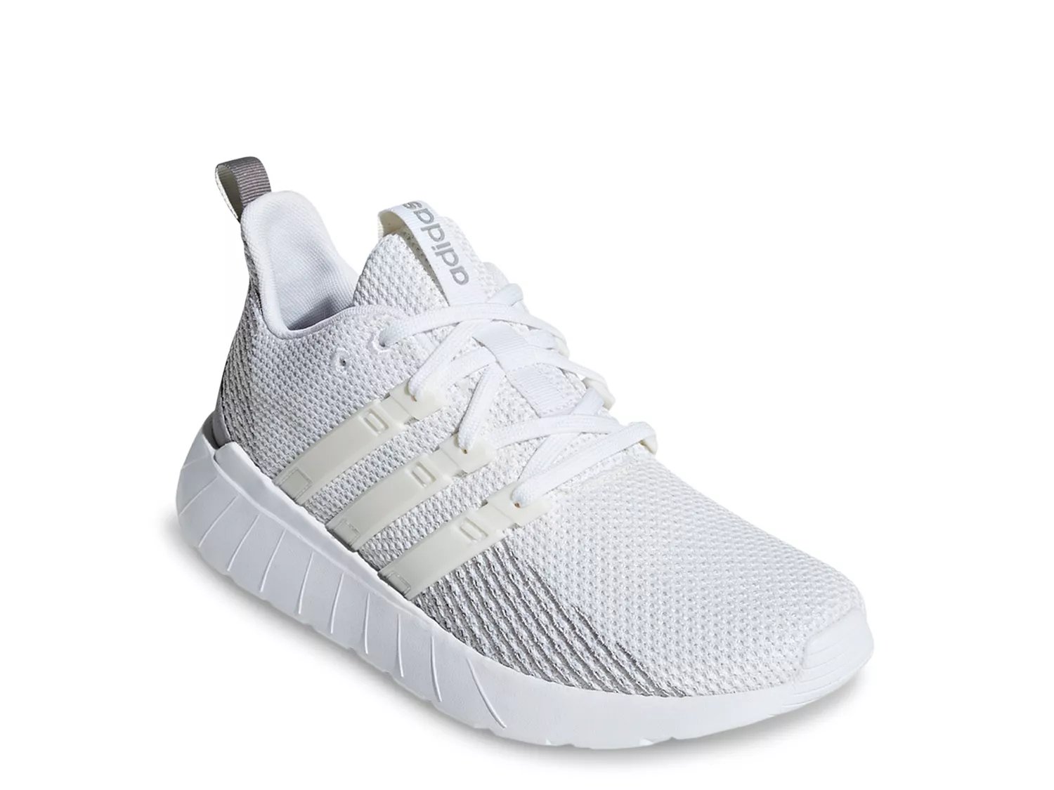 adidas women's questar flow shoes