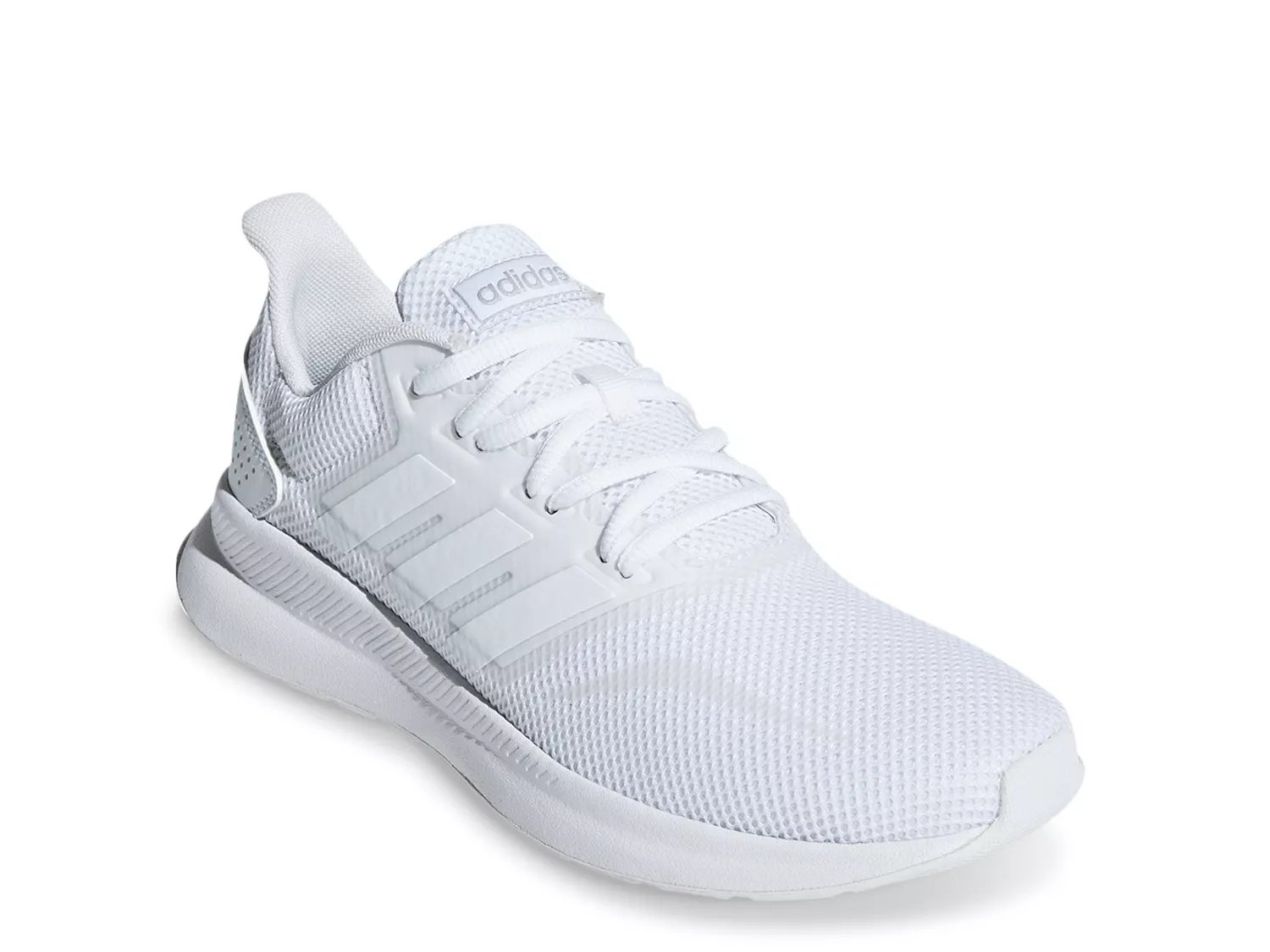 women's falcon running shoe