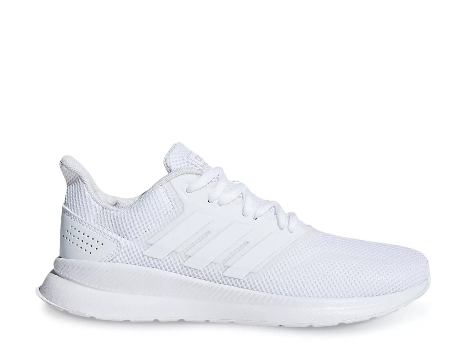 women's falcon athletic shoe