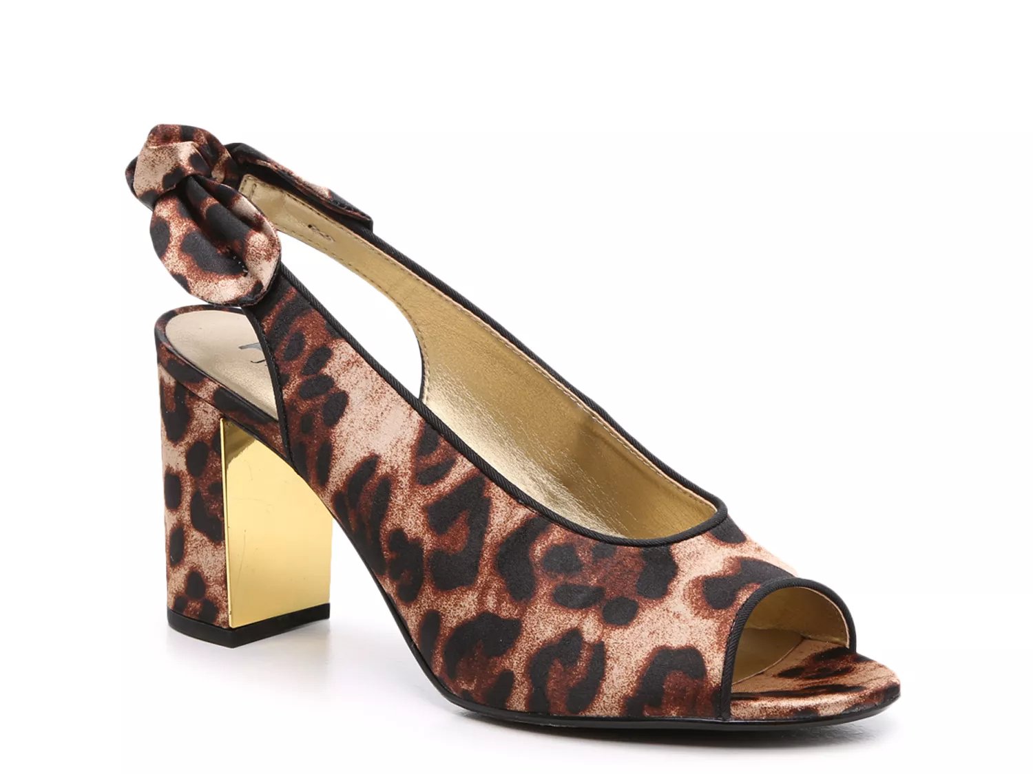 dsw j renee shoes