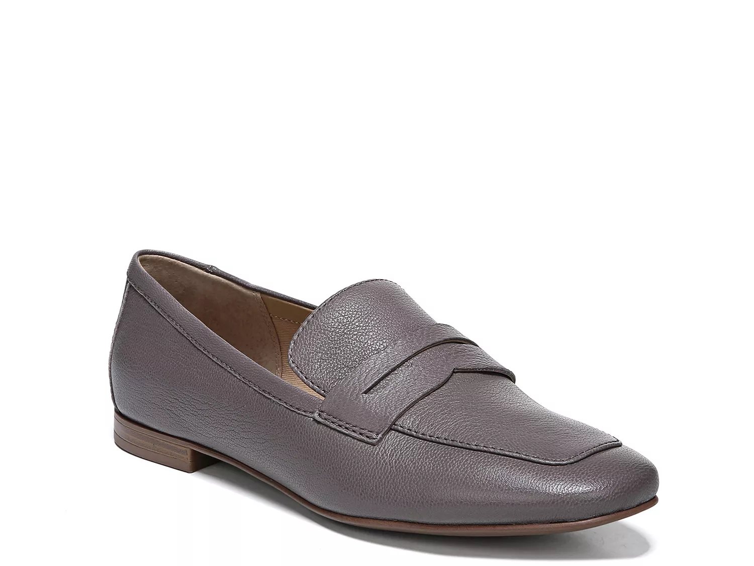 franco sarto dame penny loafer