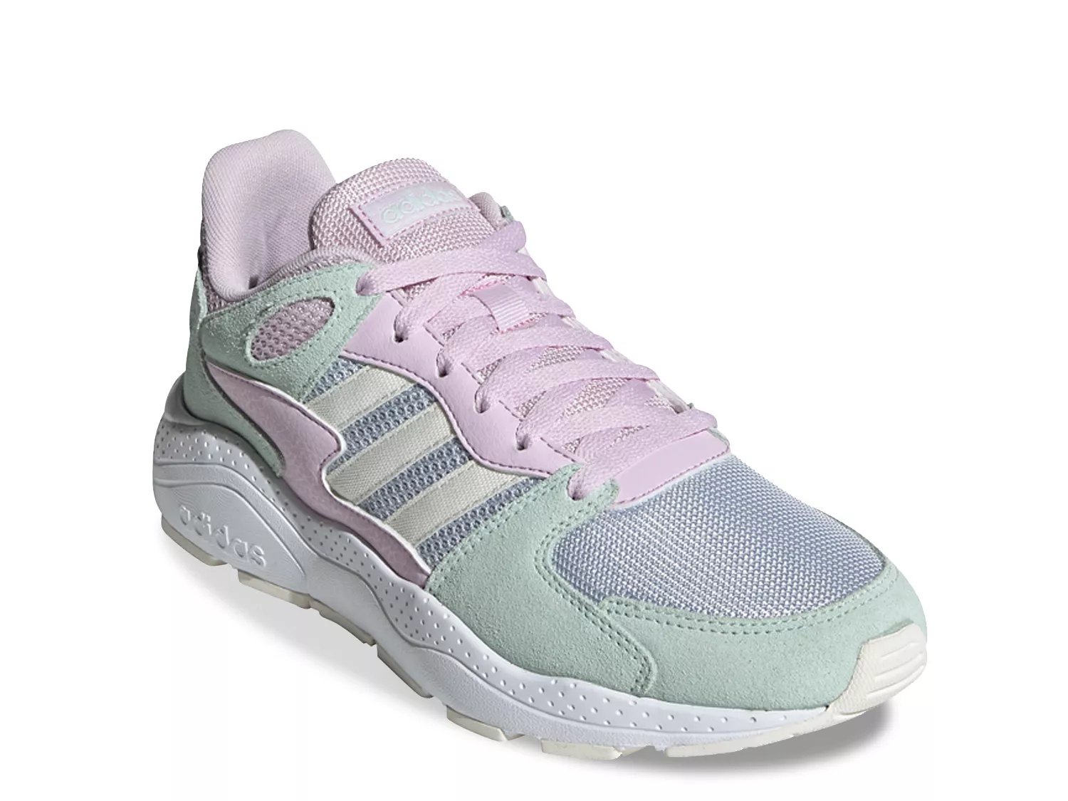 adidas chaos women's