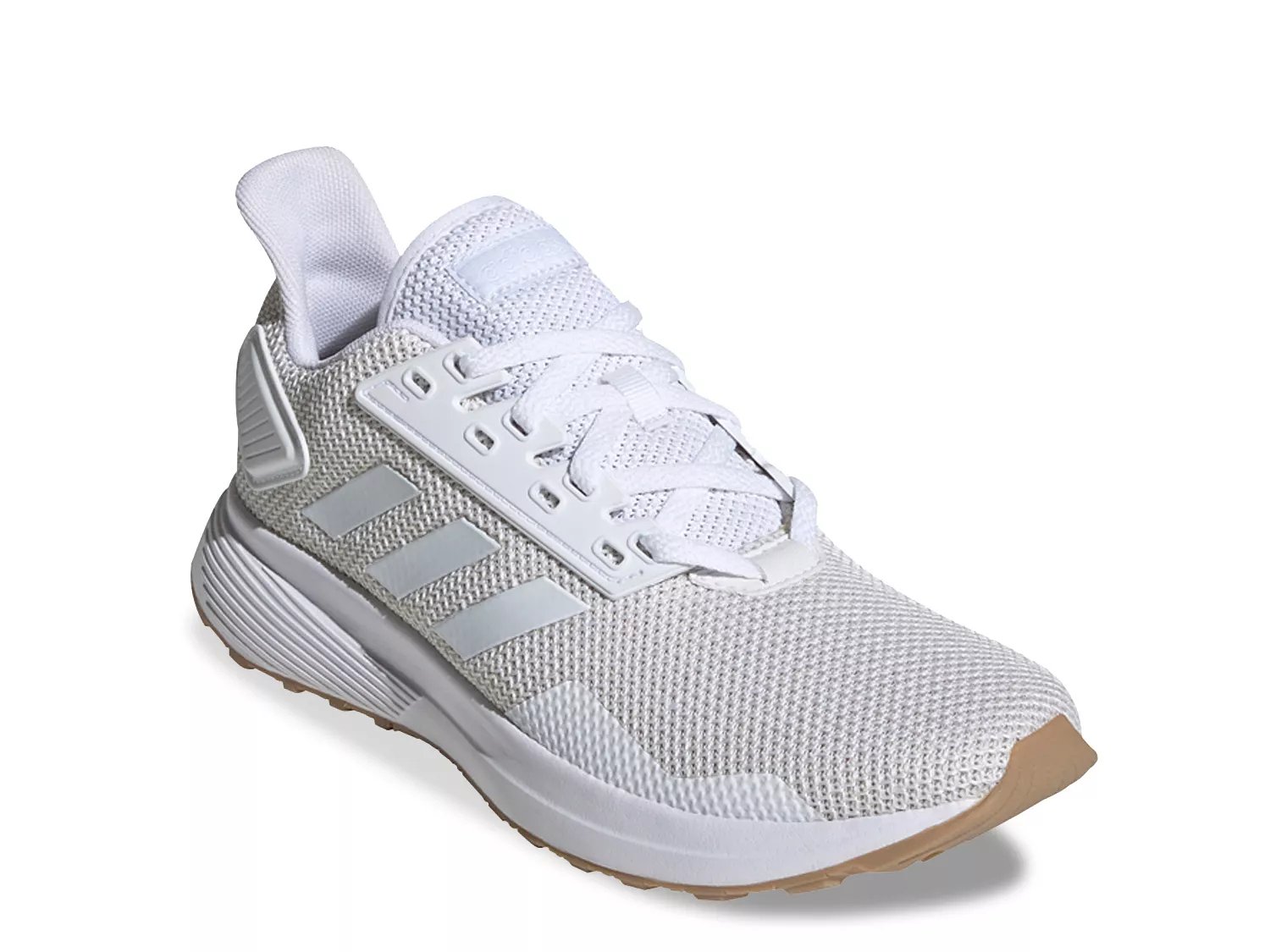 adidas cloudfoam duramo 9 women's sneakers