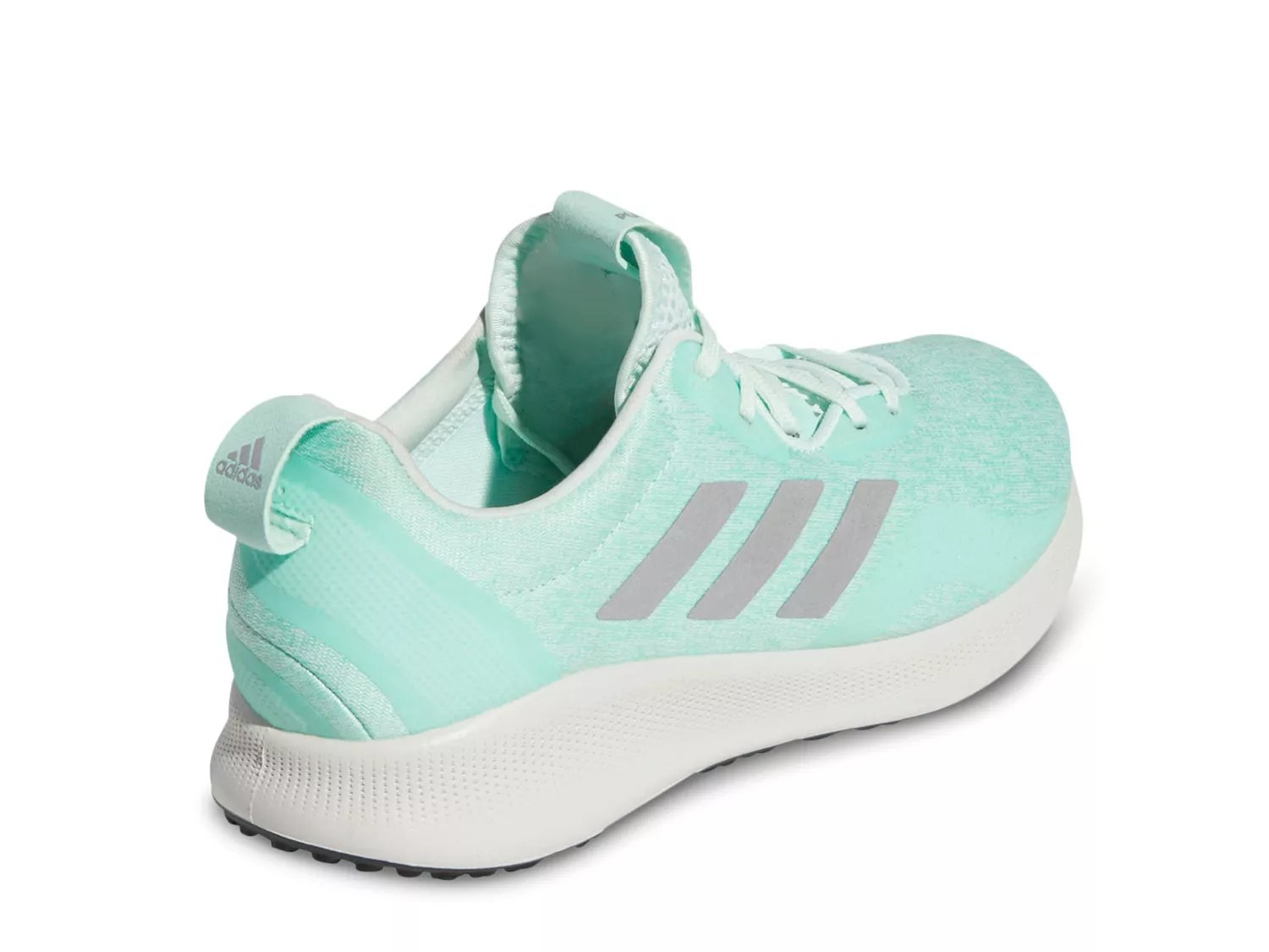 adidas purebounce w