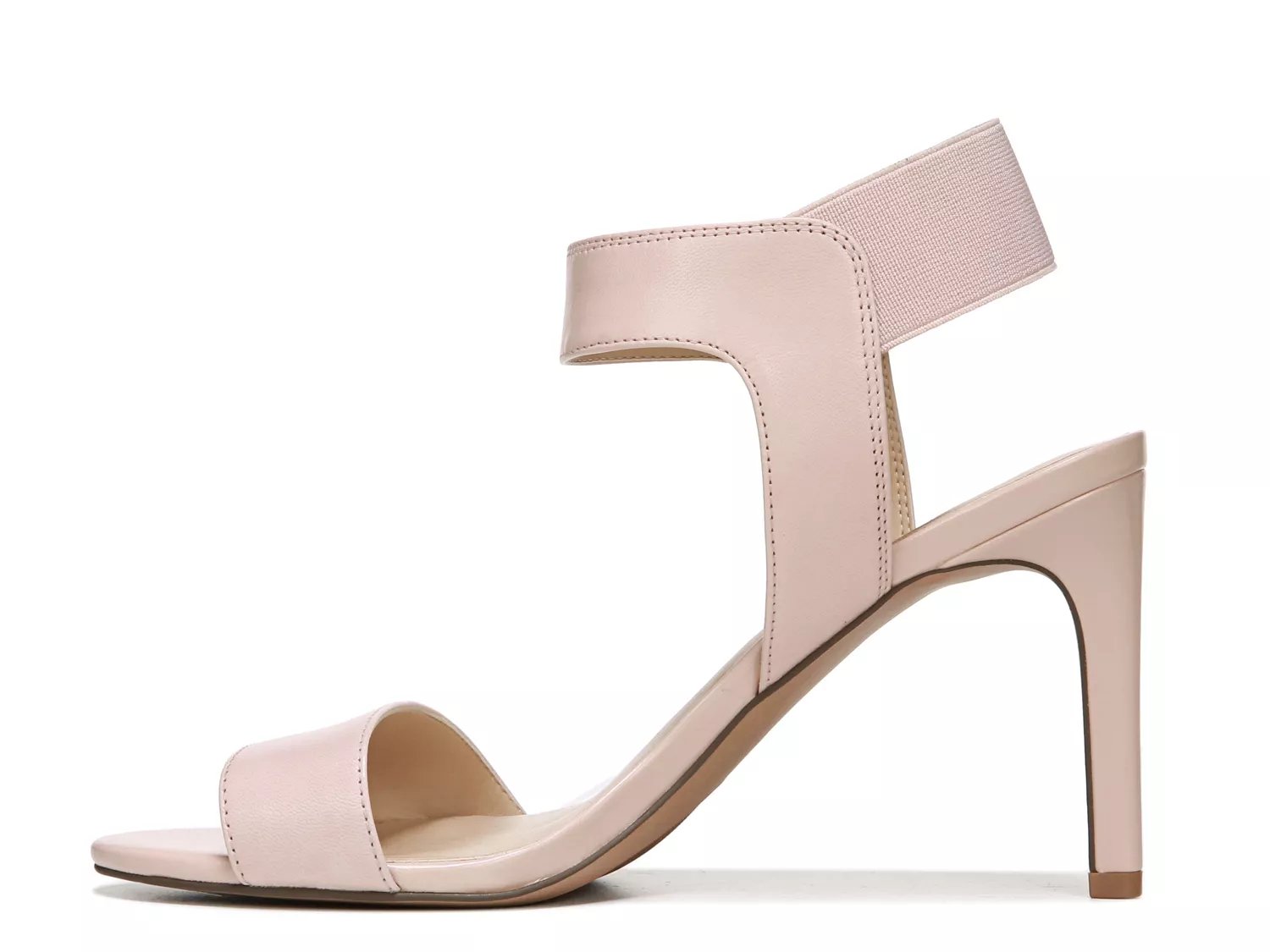 franco sarto pacey sandal