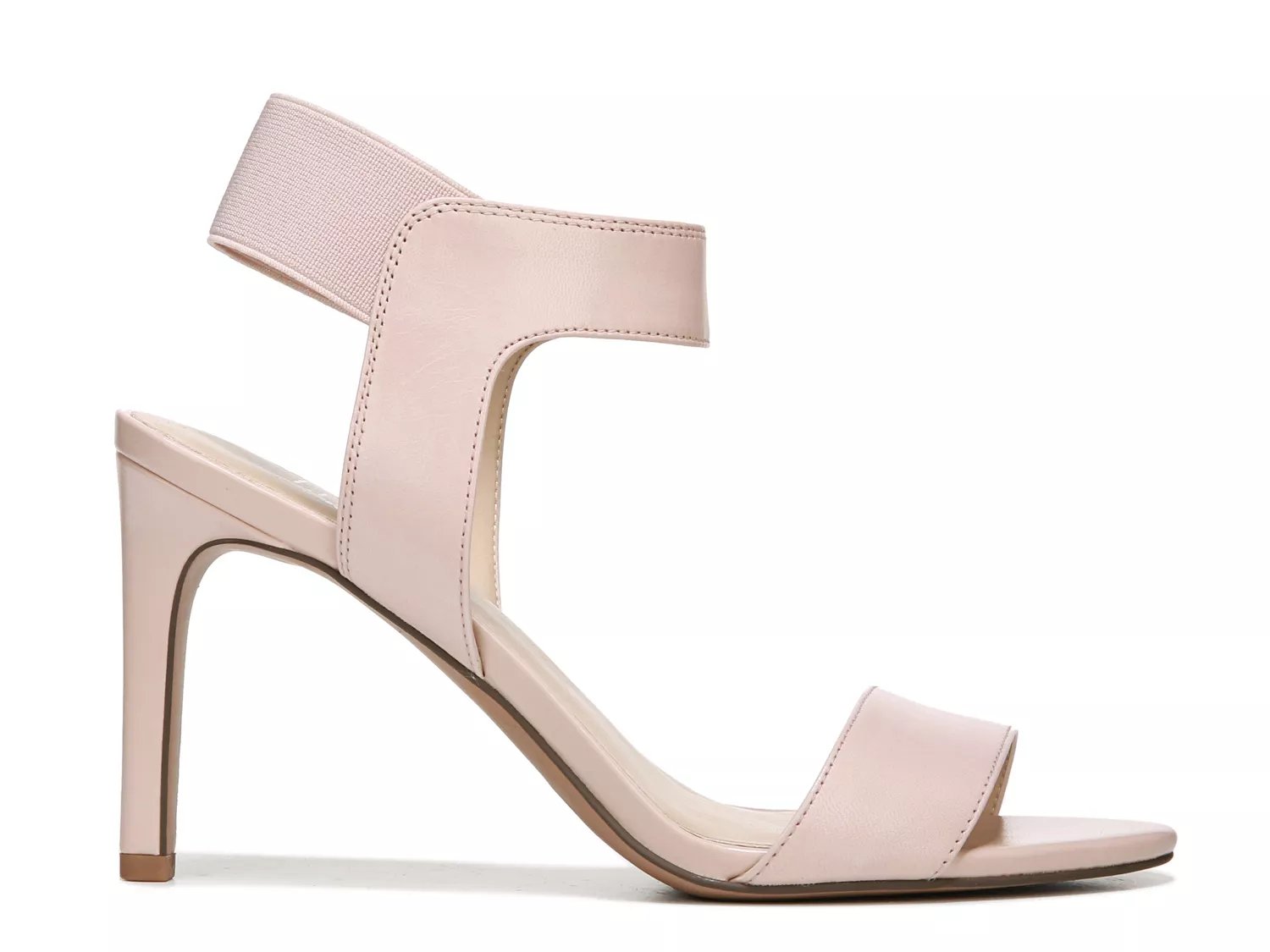 franco sarto pacey sandal