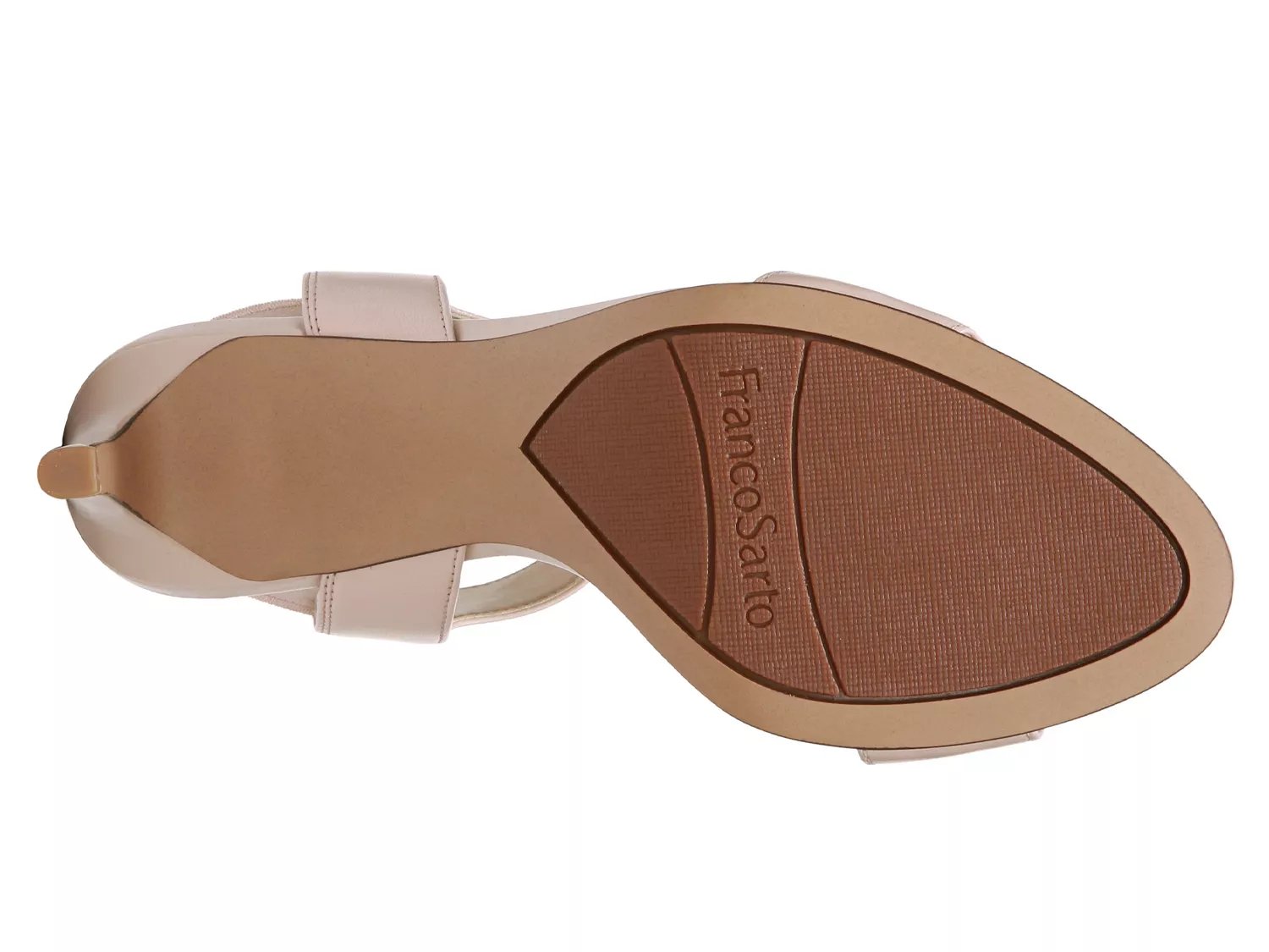franco sarto pacey sandal