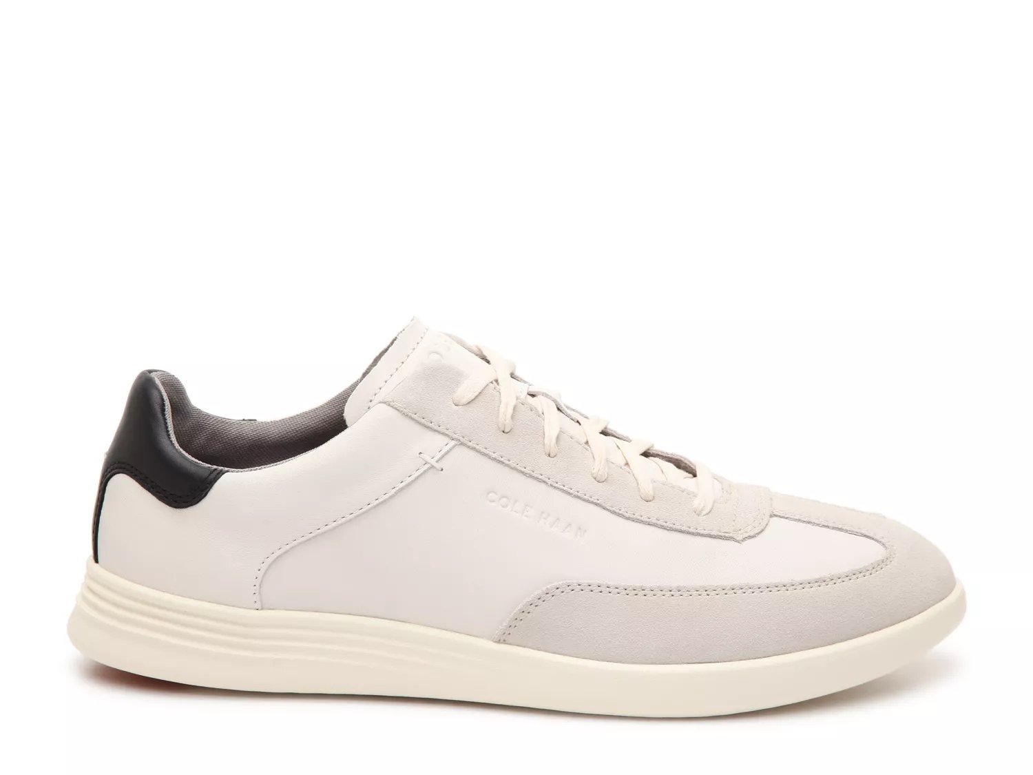 grand crosscourt turf sneaker women's