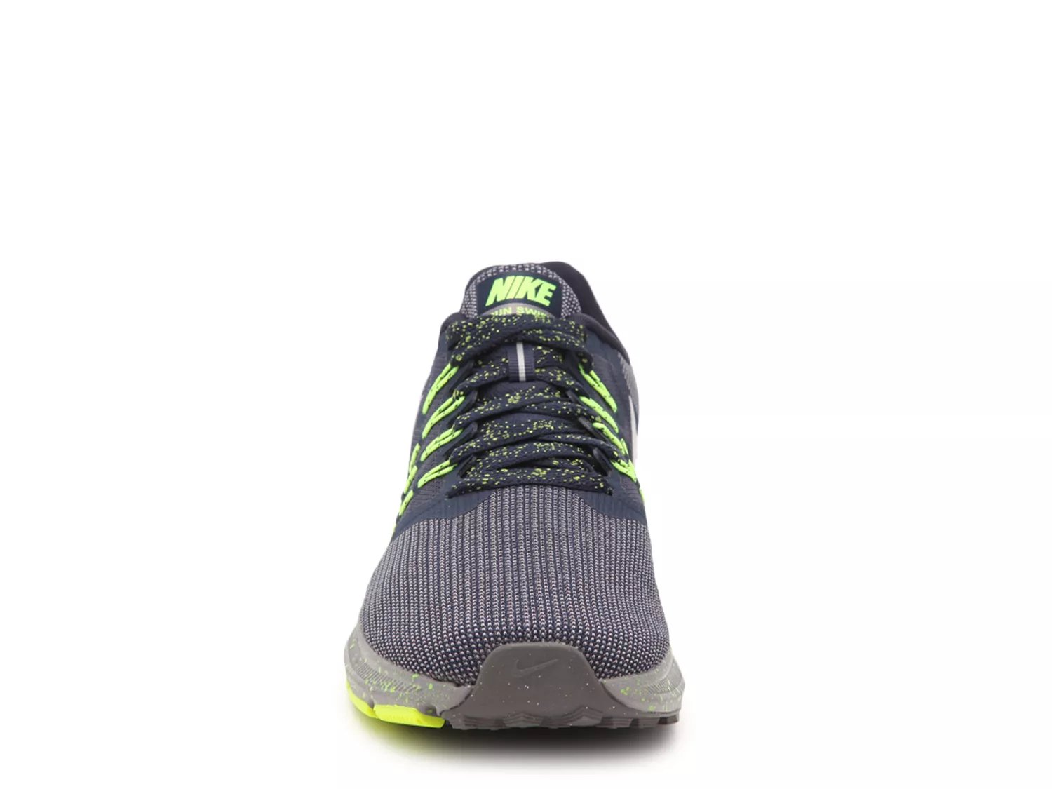 dsw adidas swift run