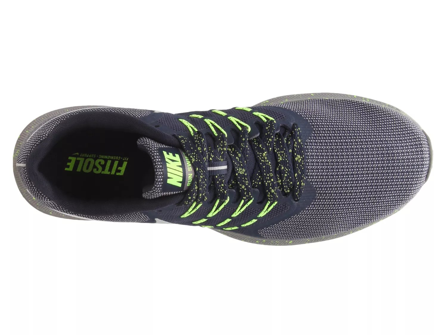 nike swift running shoes