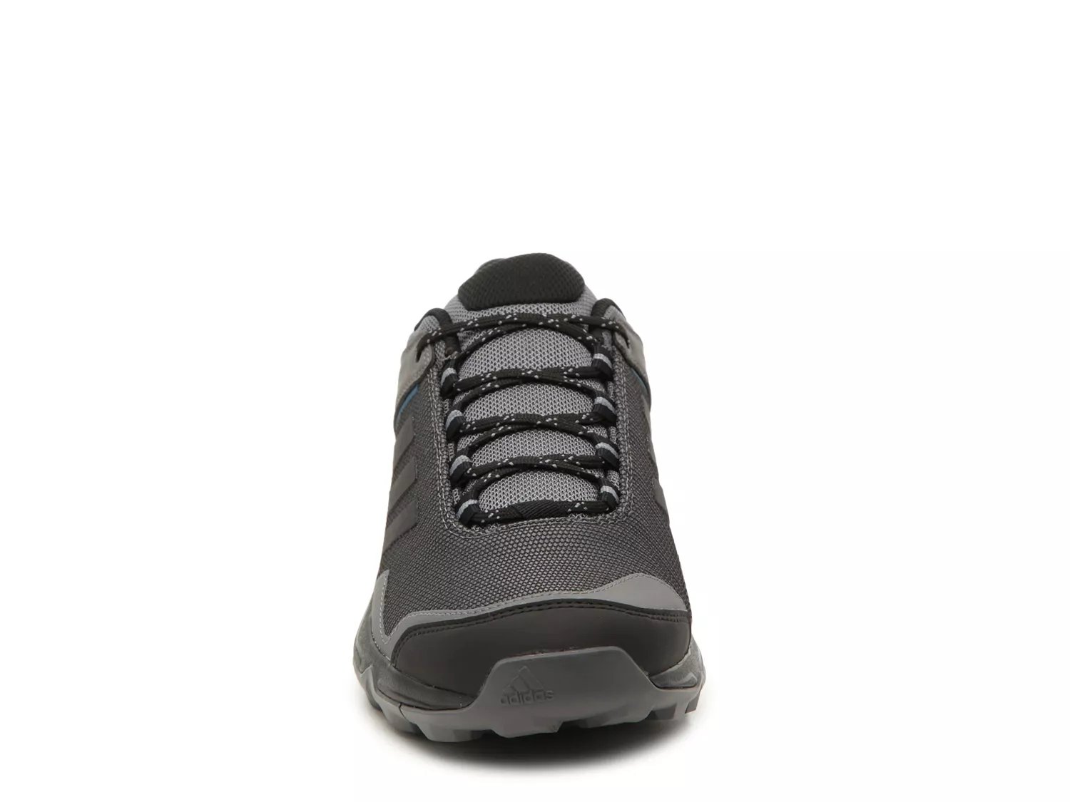 dsw adidas terrex