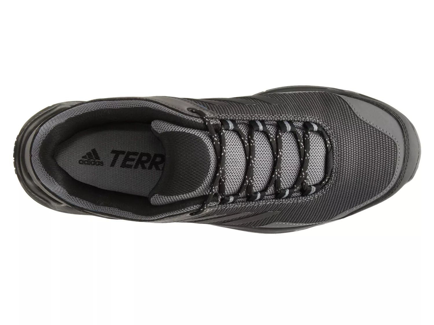 dsw adidas terrex