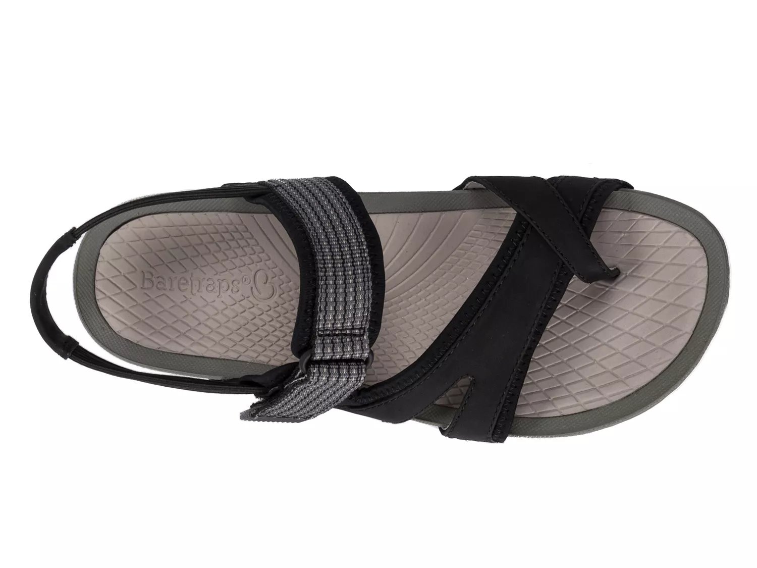 baretraps brinley sandals
