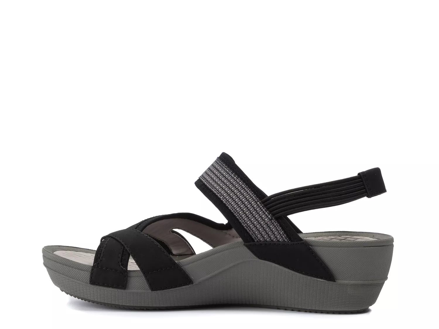 baretraps brinley sandals