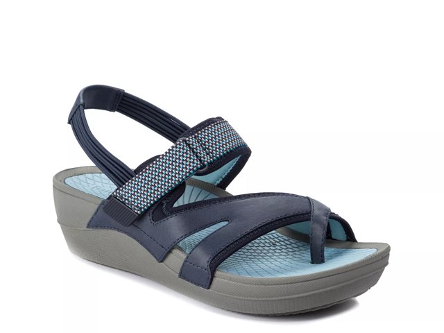 Baretraps brinley sandals store