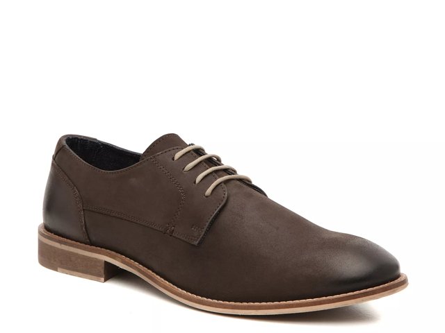 Gordon rush oxford store
