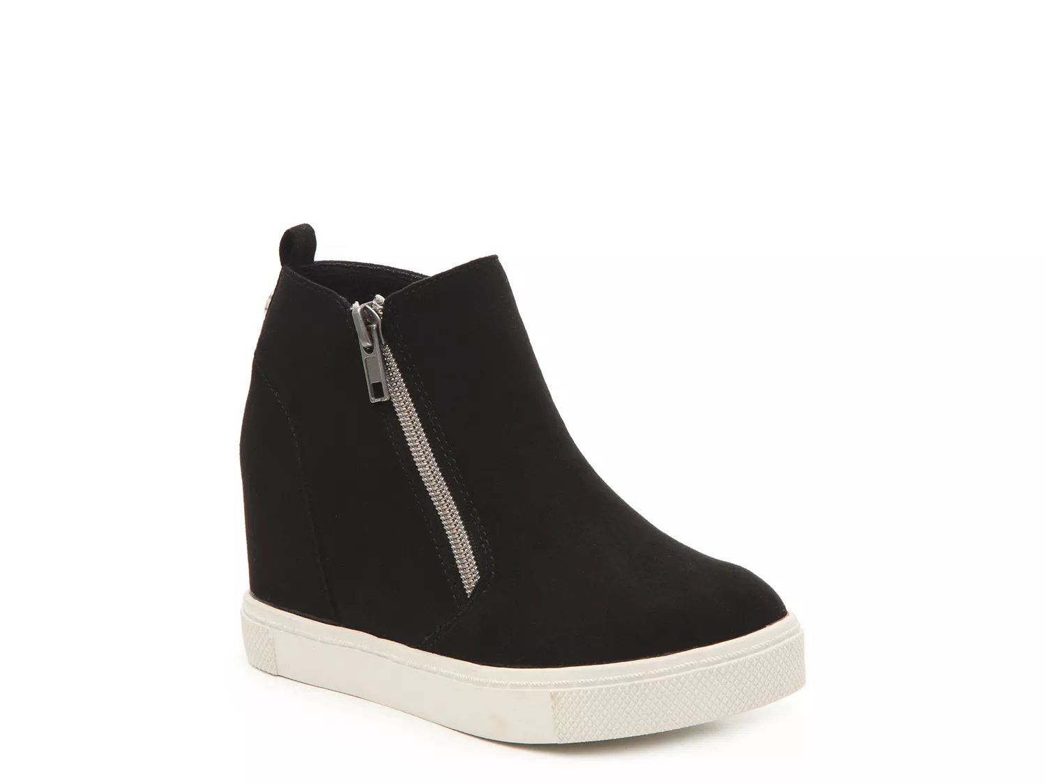 dsw boys shoes