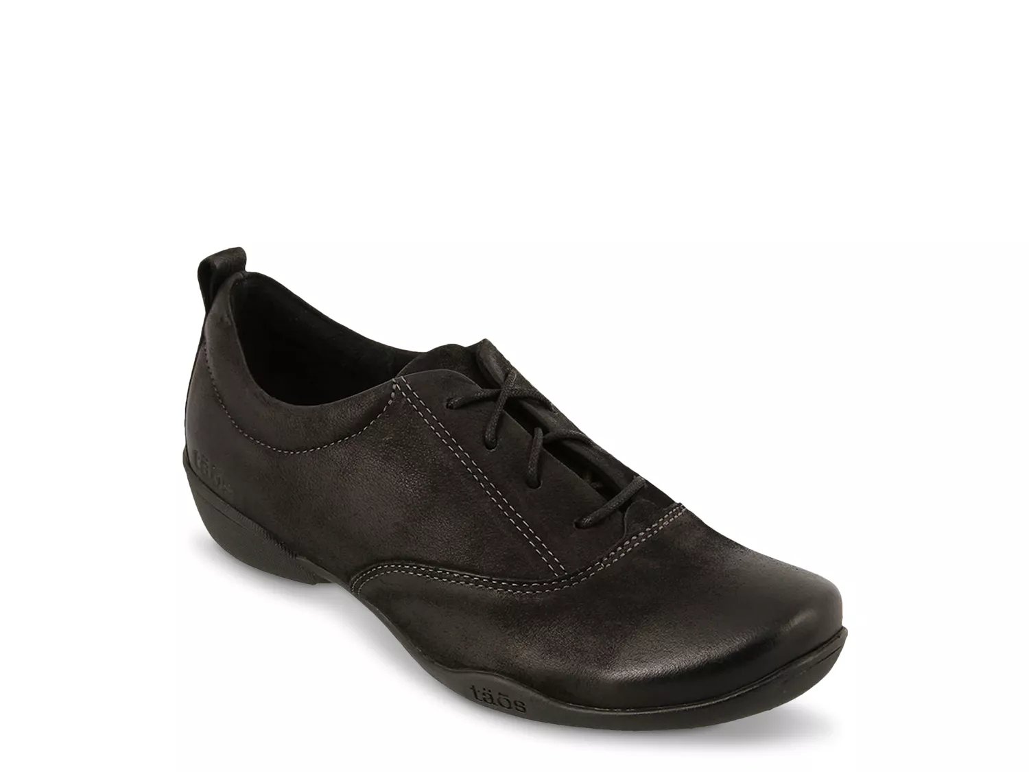 birkenstock waterproof pink