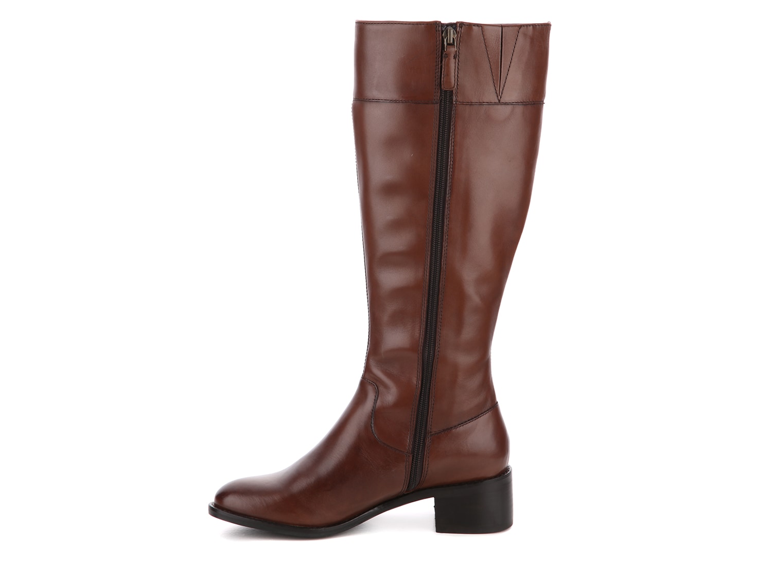 cole haan corinne riding boot