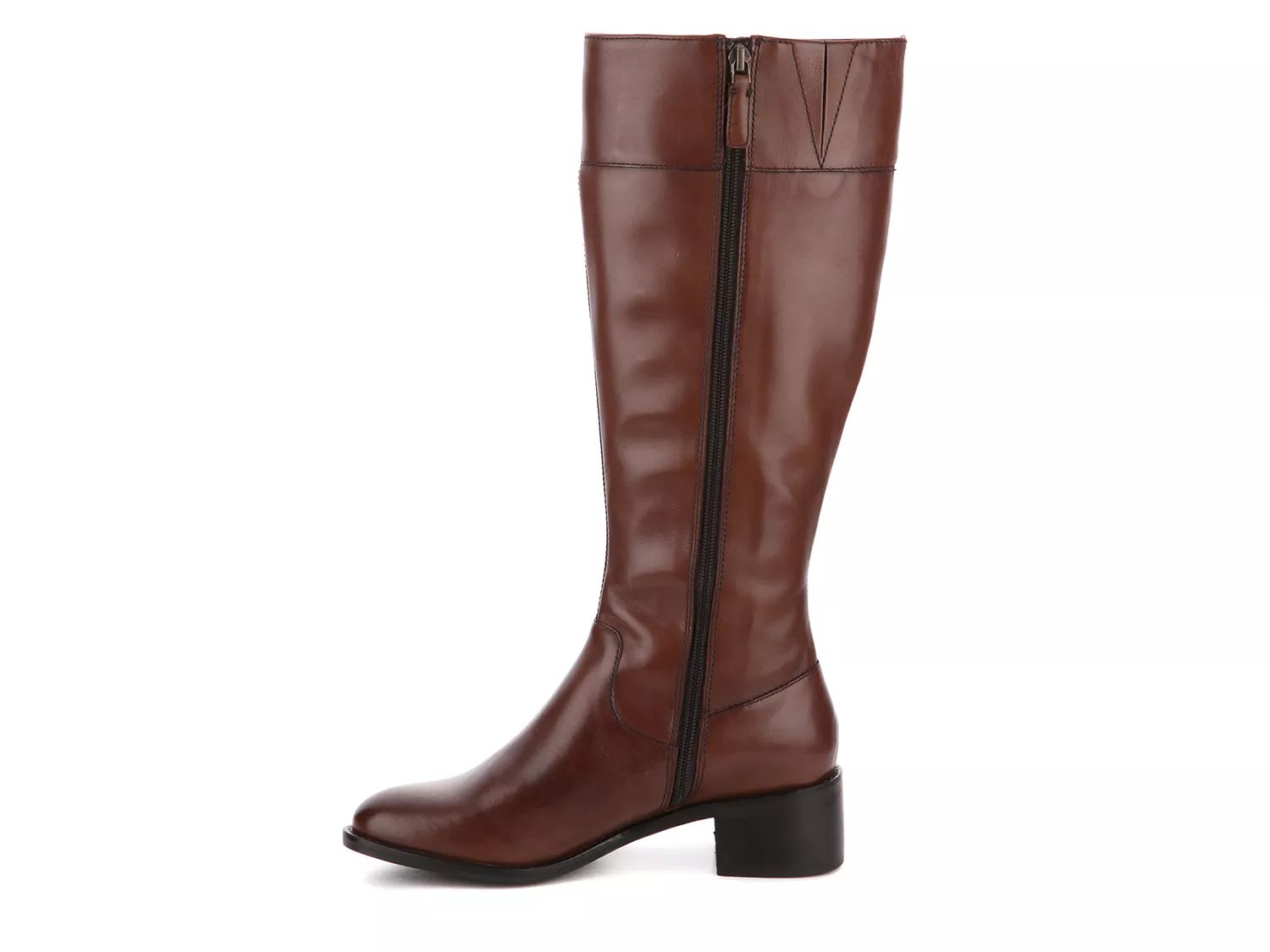 cole haan cora riding boot