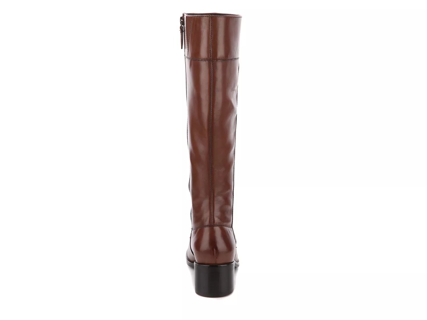 cole haan cora riding boot