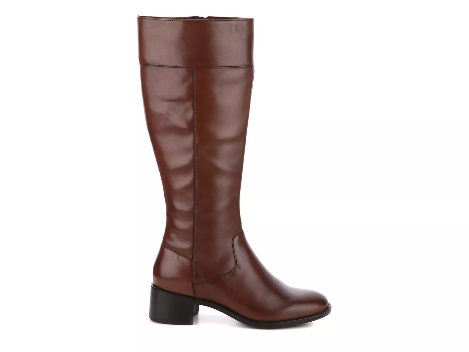 cole haan riding boots