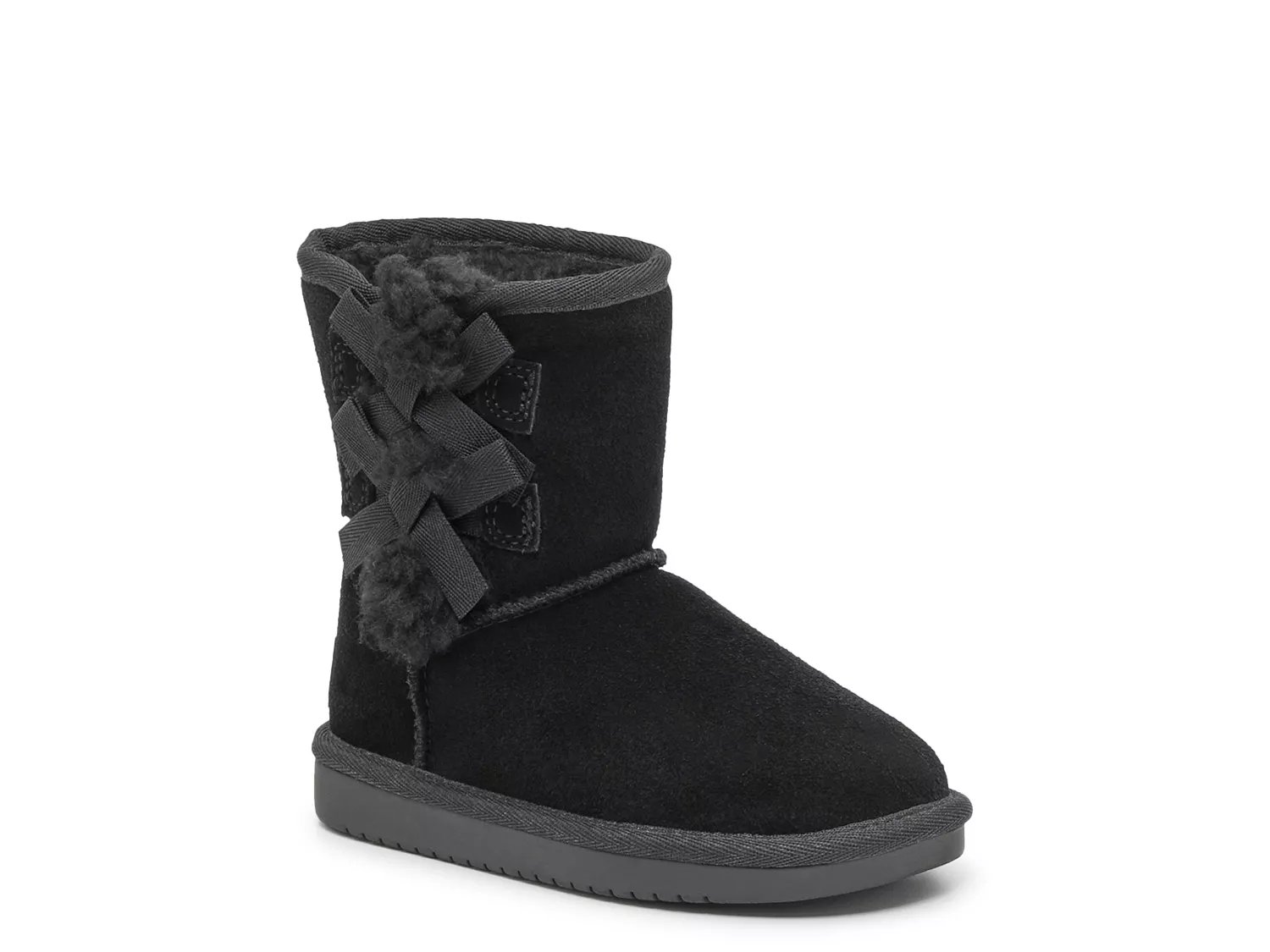 dsw ugg boots sale