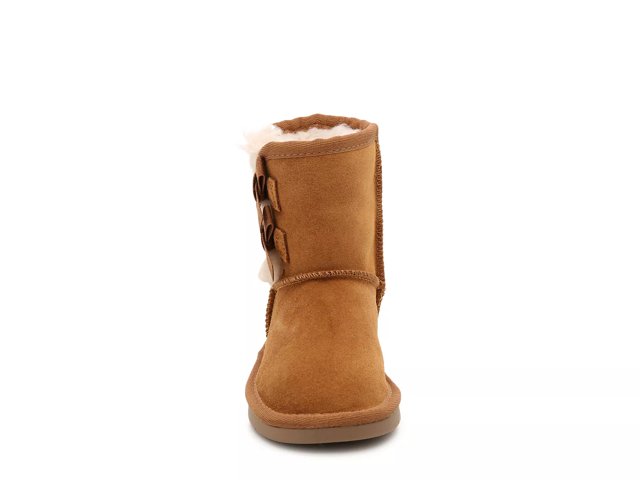 Dsw kids uggs on sale