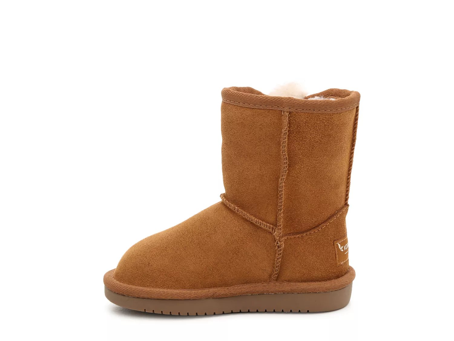 ugg victoria short bootie