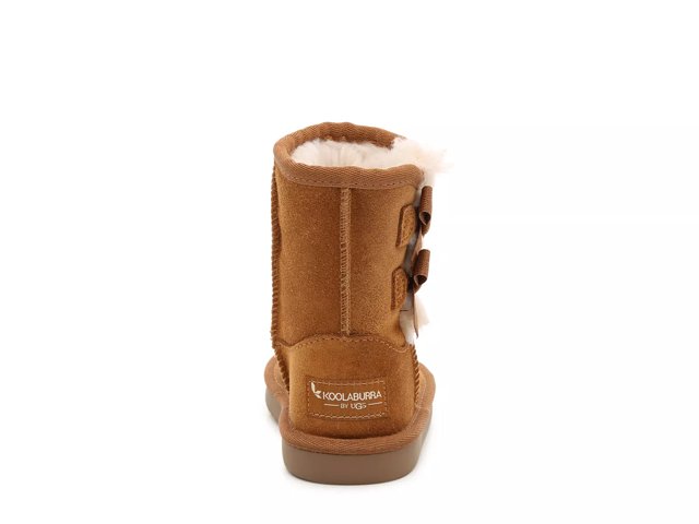 Koolaburra victoria short boot deals