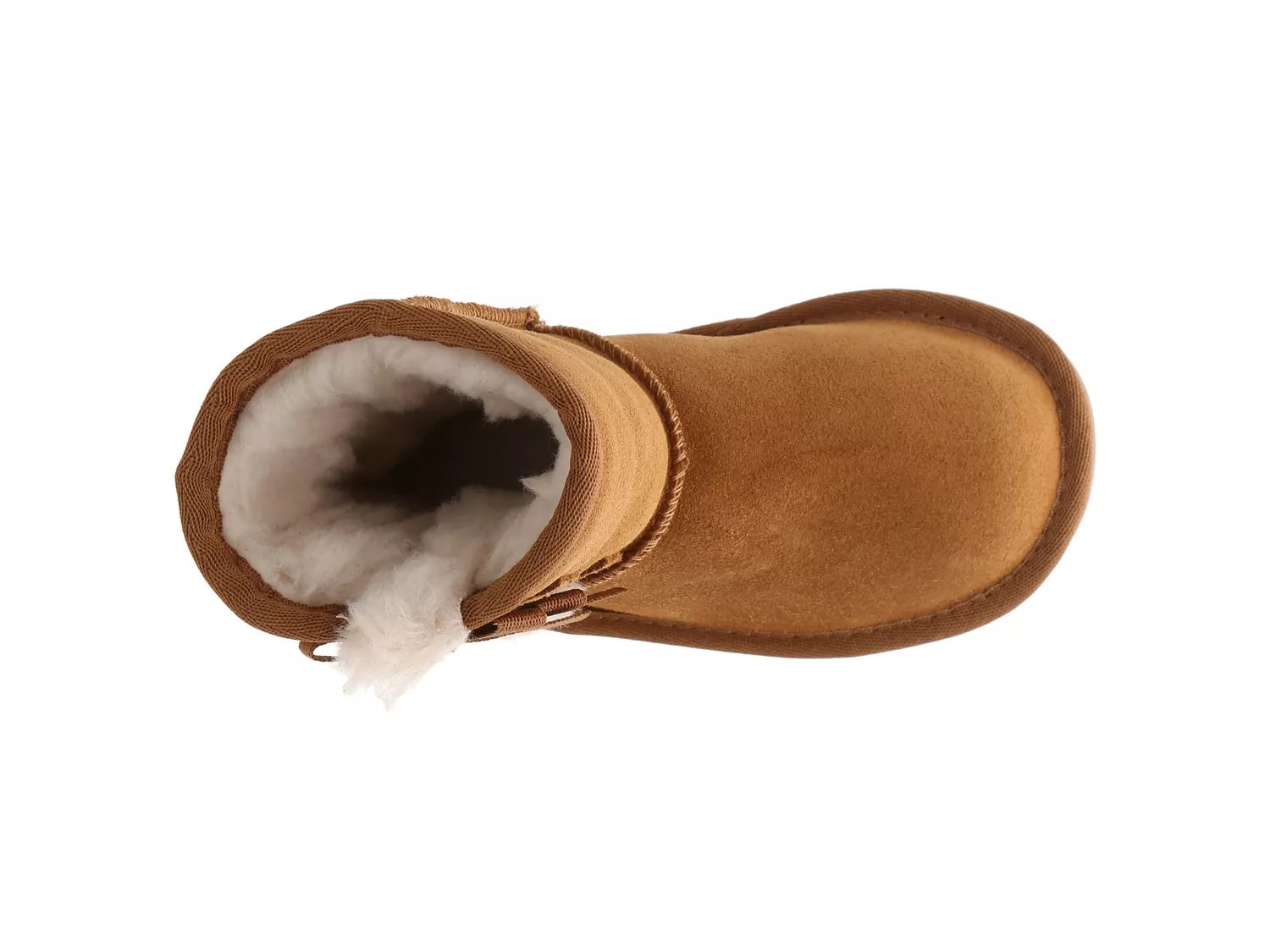 Koolaburra by UGG Victoria Short Boot - Kids' | DSW Koolaburra by UGG Victoria Short Boot - Kids' | DSW